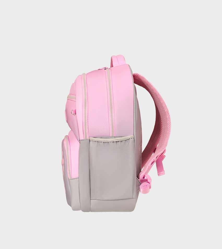 School Backpack GB5632